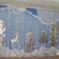SDC12189.JPG