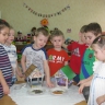 Птичьи домики Птичьи домики