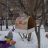 "Приглашаем всех!" "Приглашаем всех!"