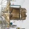 Кормушка для друзей Кормушка для друзей
