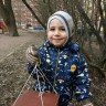 Кормушка для птиц Кормушка для птиц