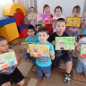 я с папой я с папой