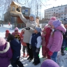 Пичужкин обед Пичужкин обед