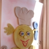 "Весёлый колобок" "Весёлый колобок"