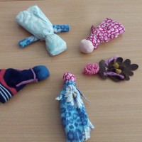 Куклы Куклы
