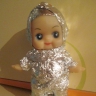 Космонавт Космонавт