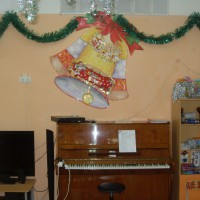 SDC12196.JPG