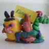 И снова в космос И снова в космос