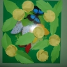 "Весенний лужок" "Весенний лужок"