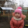 "Прилетайте птички к нам" "Прилетайте птички к нам"