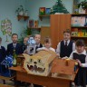 Кормушки для наших друзей Кормушки для наших друзей