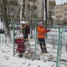 "Забота о птицах" "Забота о птицах"