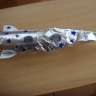 Космический корабль Космический корабль