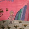 птицы в городе птицы в городе