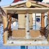 кормушка для пичужки кормушка для пичужки