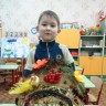 Добро начинается с малого! Добро начинается с малого!