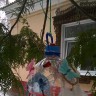 кормушка для птичек кормушка для птичек