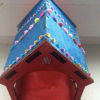 кормушка для птиц кормушка для птиц