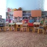 "Помоги птицам" "Помоги птицам"