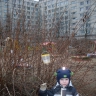 Самая простая Самая простая