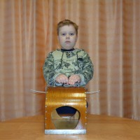 Помоги птицам Помоги птицам