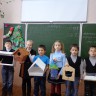 Кормушка для пичужки Кормушка для пичужки