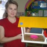 Ждем гостей Ждем гостей