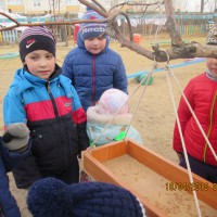 кормушка для пичужки кормушка для пичужки
