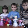 DSCF0004.JPG