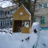 Мы с папой мастера Мы с папой мастера