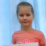 Пришла весна Пришла весна