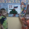 Для папы Для папы
