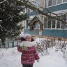 мы заботимся о птицах мы заботимся о птицах