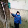 кормушка из коробки от сока кормушка из коробки от сока