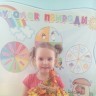 Кормушка для пичужки Кормушка для пичужки