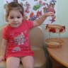 Синичкина радость Синичкина радость