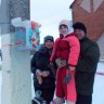 Птичий дом Птичий дом