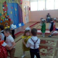 ���� 2�� �� ������� ��� ���...