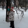 Покорми Птиц Покорми Птиц