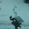 Покормите птиц зимой Покормите птиц зимой