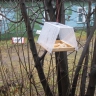 К зиме готовы К зиме готовы