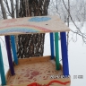 птичьи следы птичьи следы