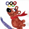 Чемпион Чемпион