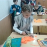 Куколка Куколка