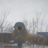 Веселый скворечник Веселый скворечник
