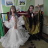 DSCF4291.JPG