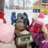 Наши добрые дела Наши добрые дела