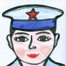 Юнга Юнга