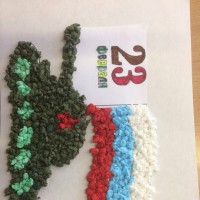 23 февраля. Папе. 23 февраля. Папе.