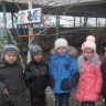 городецкая птичка городецкая птичка